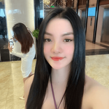dinhtram2812