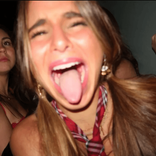 dinonugs42069