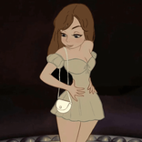 diosa90000