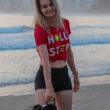 dircetpaloski1