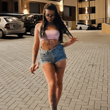 dishonestlyhonest4 avatar