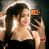 divyadarshini_96