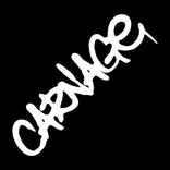 dj_carnage