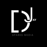 djaysparks