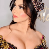 djouliya_live1