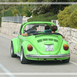 dk_split_croatia