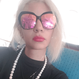 dodda.pretty