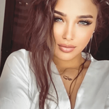 dodobeauty02