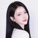 dohee.queen