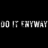 doitenyway