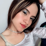 doncelladecristo_1