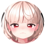 donggeul2