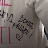 donnefriabili