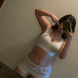 dostoyevskysdaugtherr0