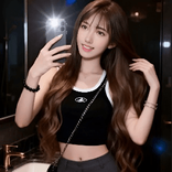 douedoue23 avatar