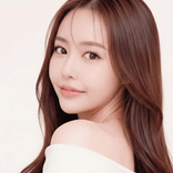 dppnoona