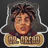 dr.dread593blog avatar
