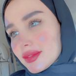 dr.heba_almundy