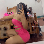 dramaticasexy12