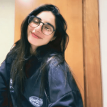 drmeeshofficial7 avatar