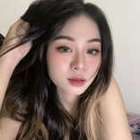drrymllana_02