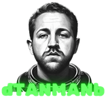 dtanmanb
