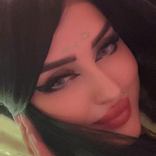dubai_233