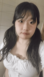 dubu209