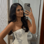 dudafaria_537