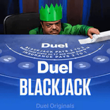 duelbj