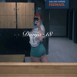 dunja_1761