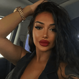 _dunya_guseynova