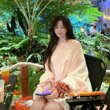 duongthiluong89