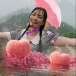 duongyhfdbx
