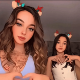 dusya_x__
