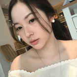 dutchmiuu