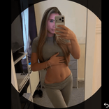 dxisy.may1