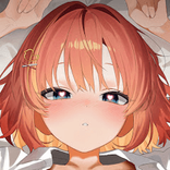 dyadya_ASMR