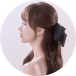 e50c2707807bd8b9fe7cf4f353aaac0b