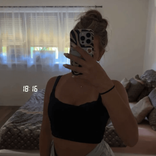e_blahoutovaaa
