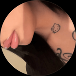 e.rina327