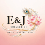 eandjcollection_au