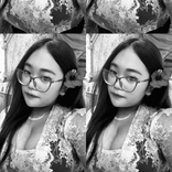 ebyyajaa26
