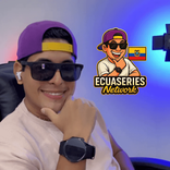 ecuaseries
