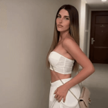 efeli_giaki