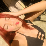 eidy6562