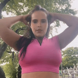 elainebarbosa824