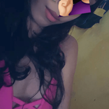 elayne.silvaah