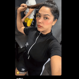 elcymaraoliveira1 avatar