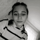 elena.tcaci111